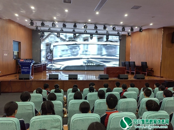 QQ图片20230604114847.jpg