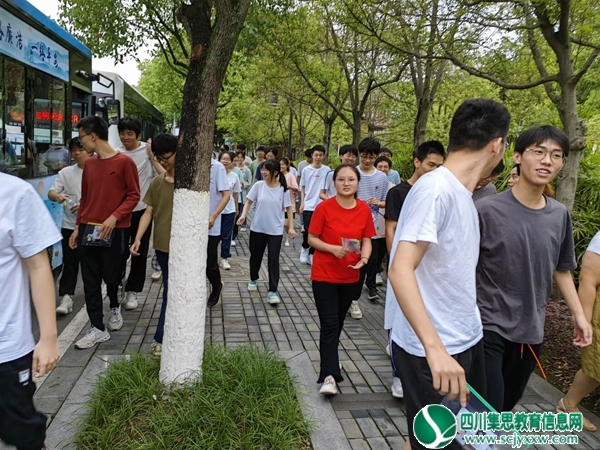 QQ图片20230607083143.jpg