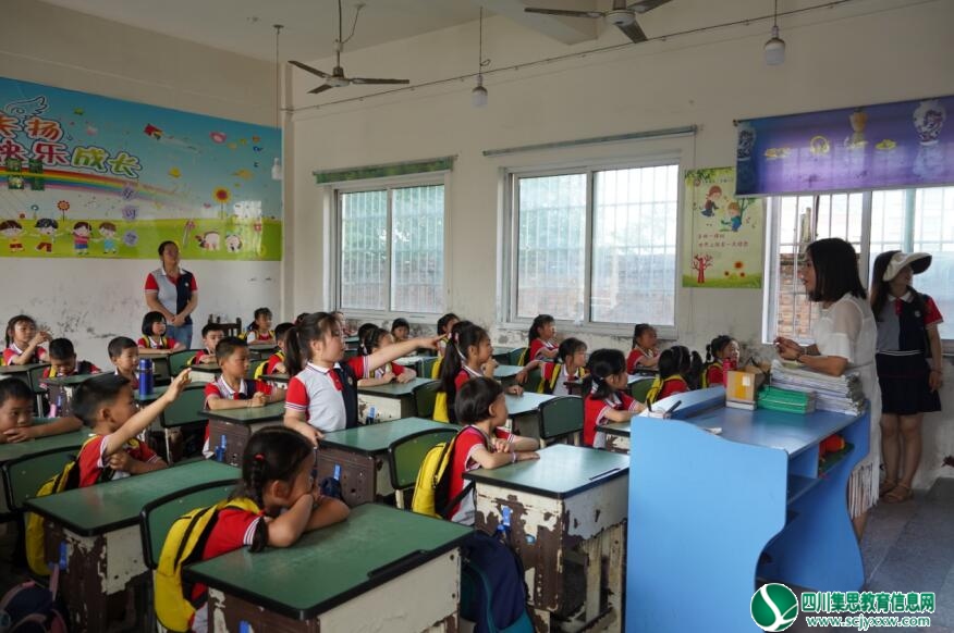 QQ截图20230620192629.jpg