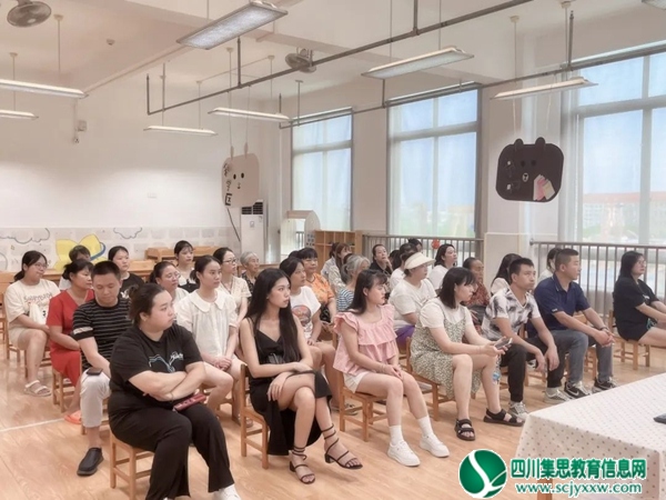 活动现场1.jpg