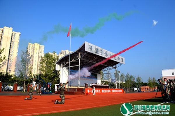 DSC_0349.JPG