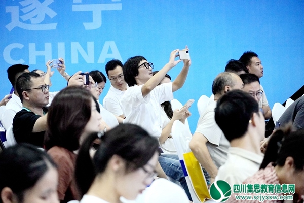 拍照记录.jpg