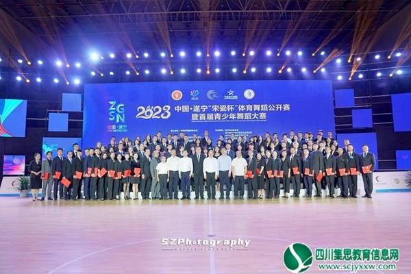 图片4.jpg