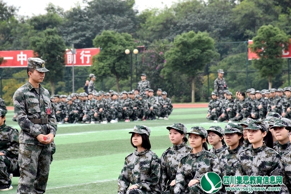 训练5.jpg