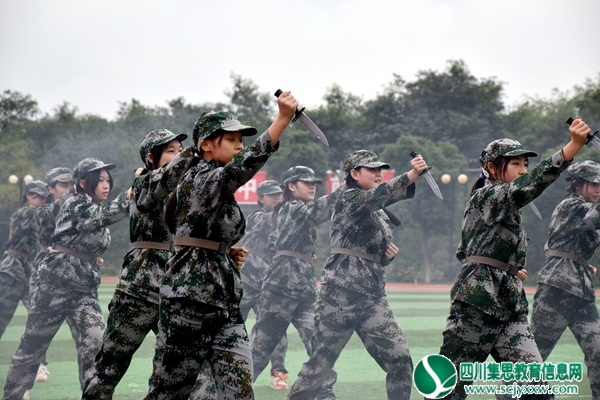 匕首操1.jpg