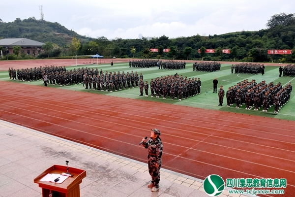 集体诵读3.jpg