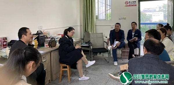 图片13.jpg
