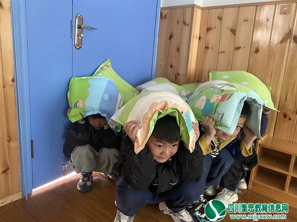QQ图片20231123164110.jpg