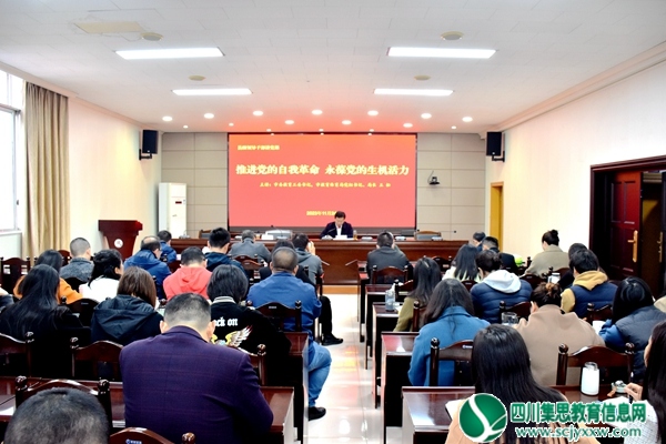 现场（准）1_副本.jpg