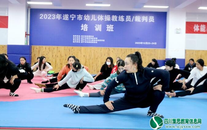 QQ截图20231225095530.jpg