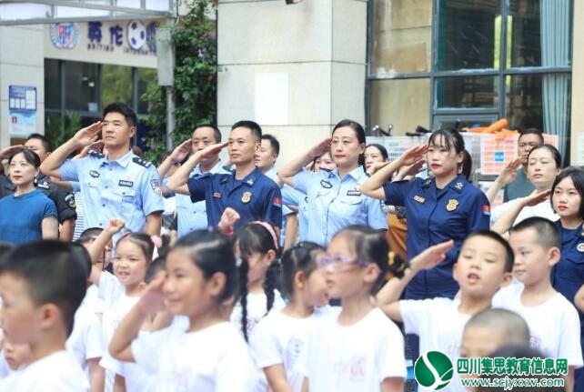 QQ截图20240306110847.jpg