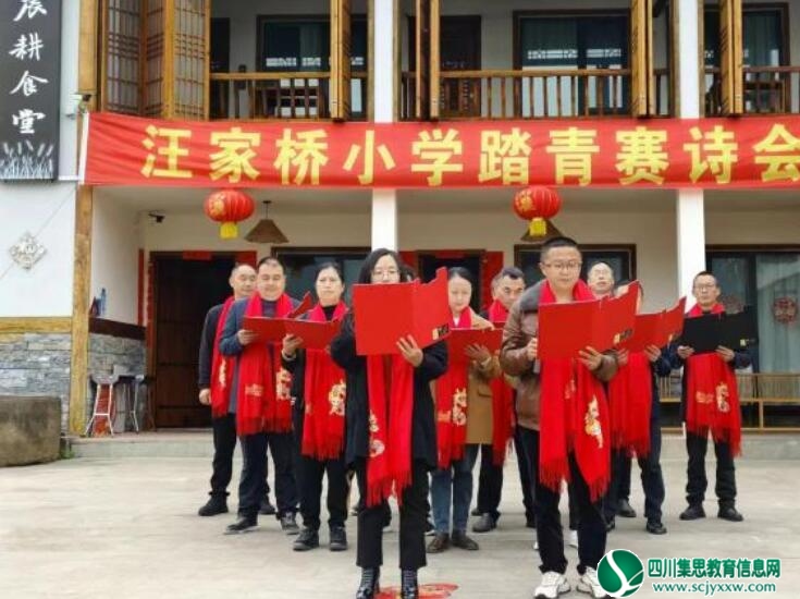 QQ截图20240318181458.jpg
