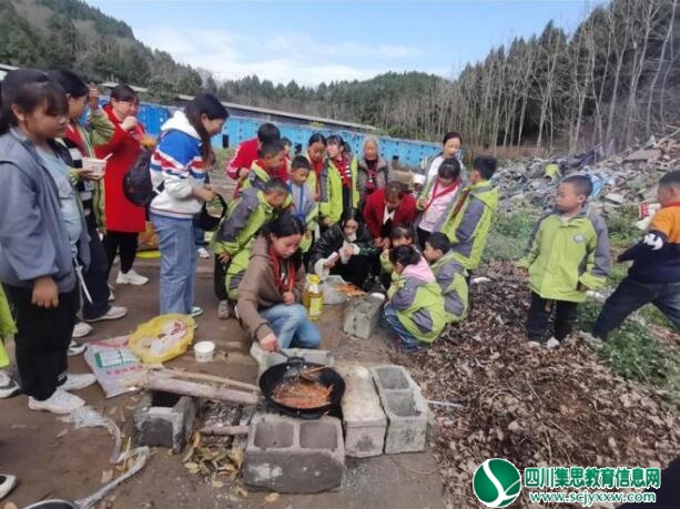 QQ截图20240319095411.jpg