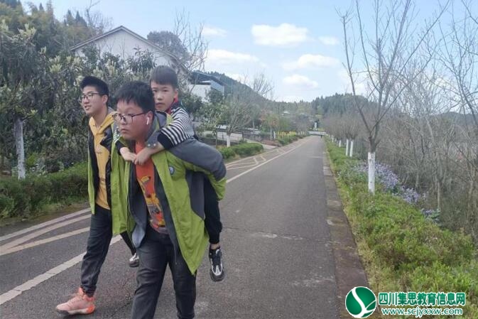 QQ截图20240319095428.jpg