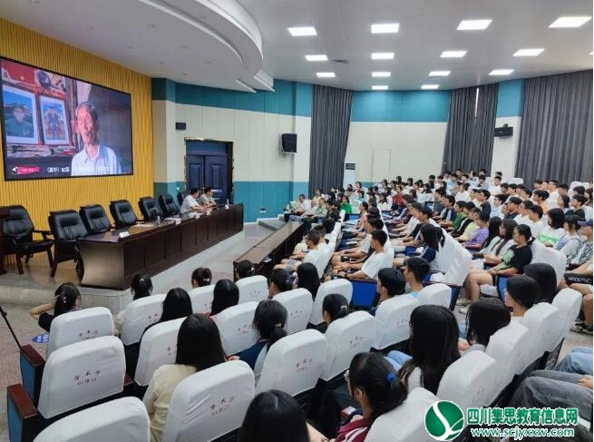 QQ截图20240325141038.jpg
