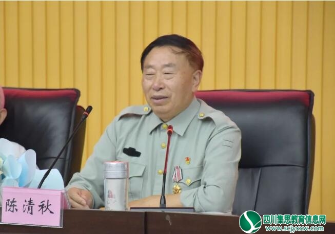 QQ截图20240325141105.jpg