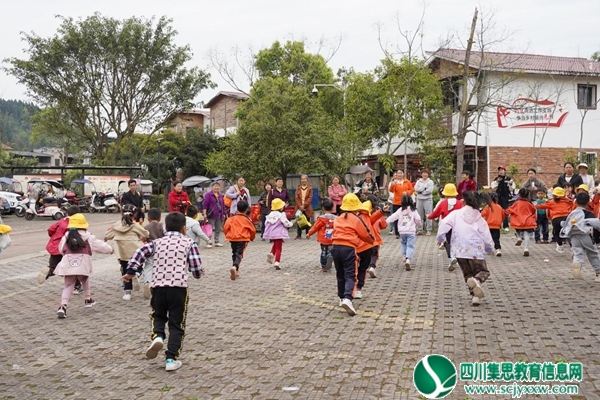 图片9.jpg