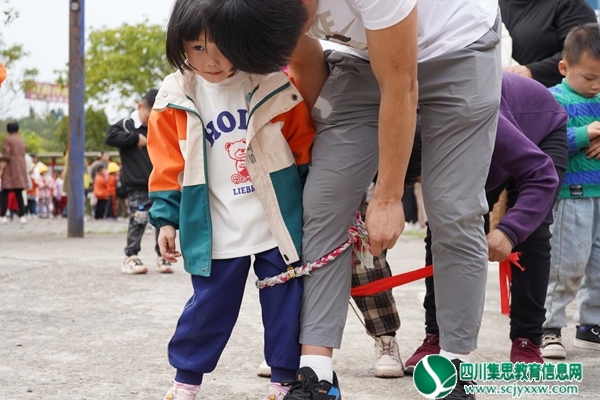 图片10.jpg