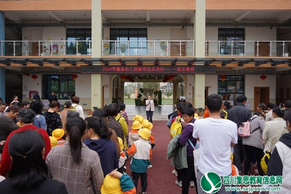 图片7.jpg
