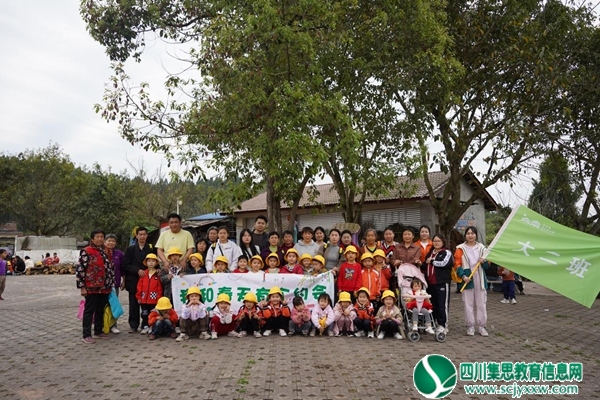 图片11.jpg