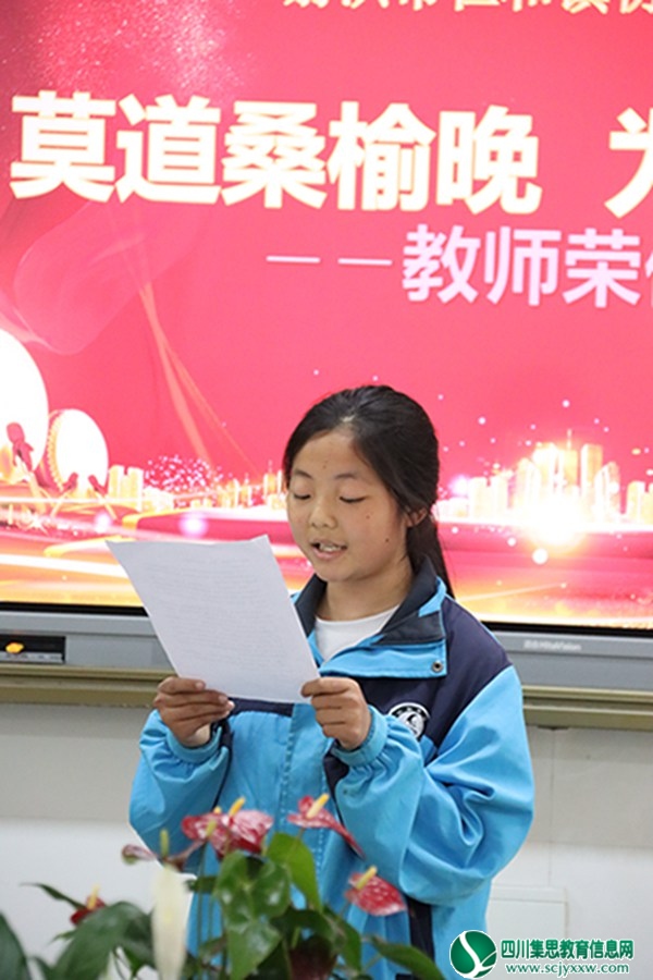 IMG_8354.JPG