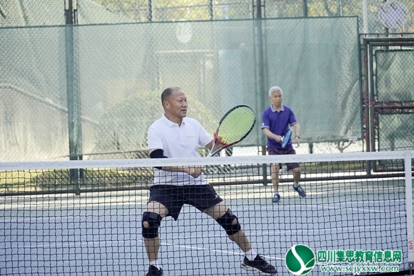 比赛10.jpg