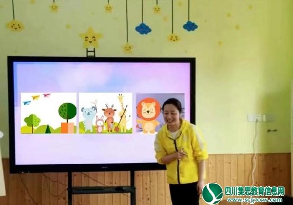 图片3.jpg