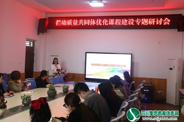 QQ图片20240401135642.jpg