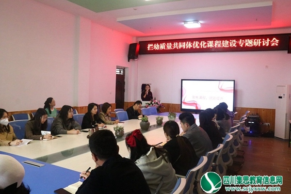 QQ图片20240401135546.jpg