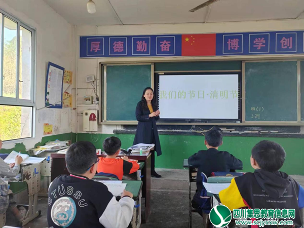 图片20.png