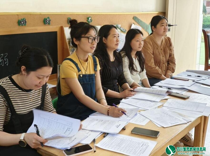 QQ截图20240417143625.jpg