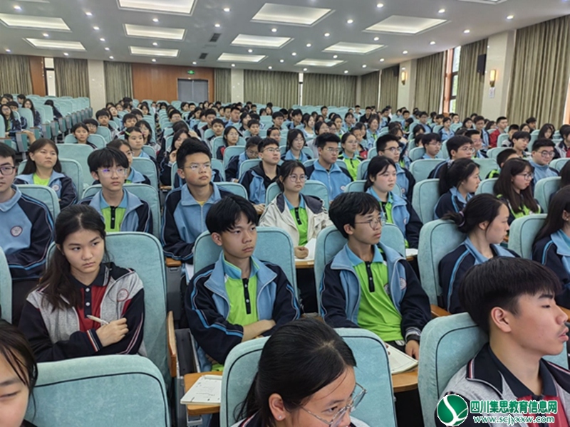 QQ图片20240417095049.jpg