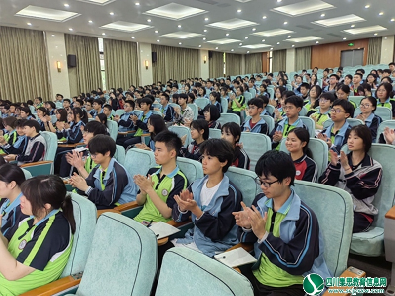 QQ图片20240417095124.jpg