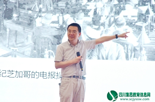专家1.jpg