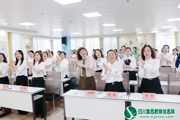 开场游戏.jpg