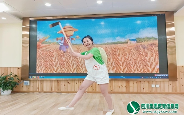 儿童舞蹈.jpg
