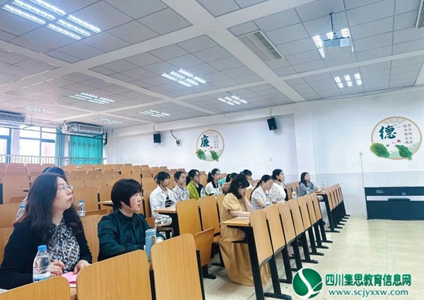 现场人员.jpg