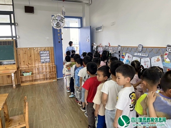 4.疏散.jpg