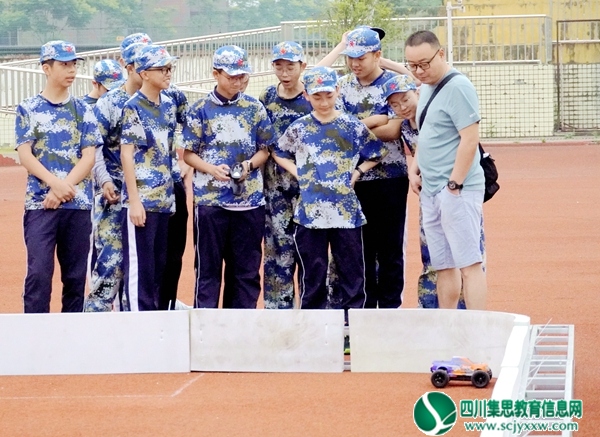 比赛5.jpg