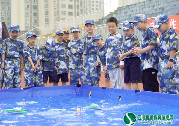 比赛.jpg