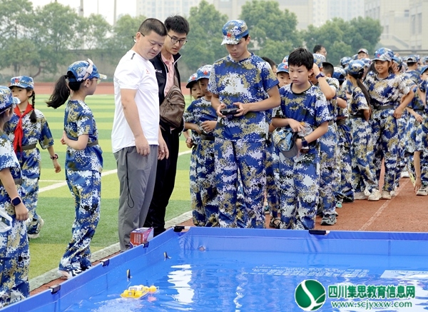 比赛2.jpg