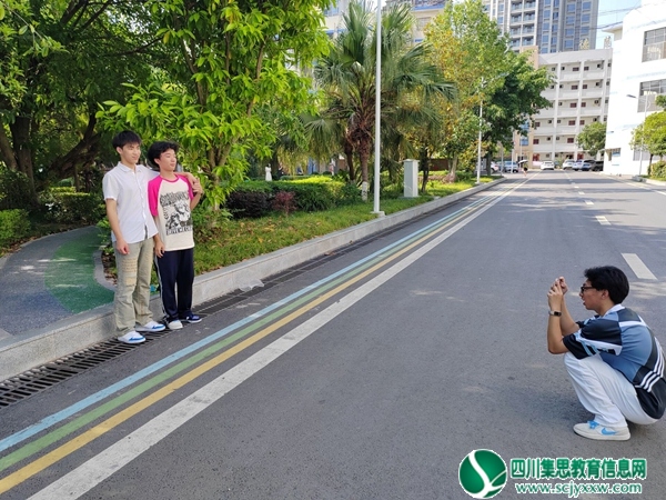 QQ图片20240524140807.jpg