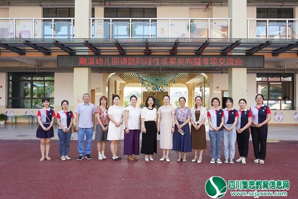 图片8.jpg