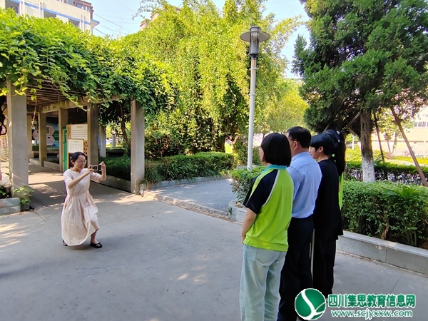 QQ图片20240524140758.jpg