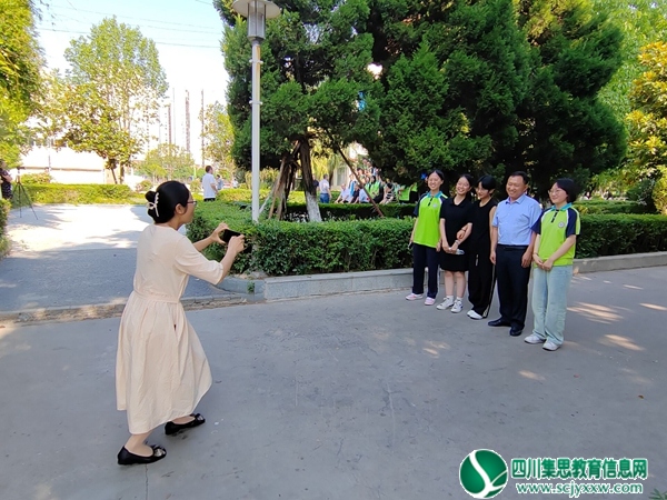 QQ图片20240524140803.jpg
