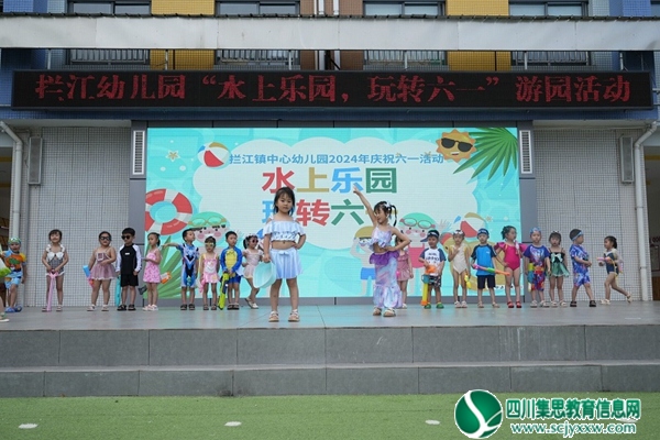 QQ图片20240527143151.jpg