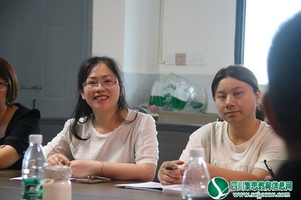 谭春梅作总结反馈.jpg