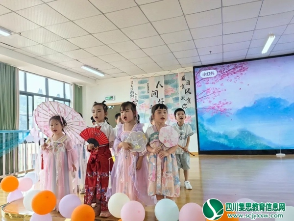 图片16.jpg
