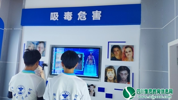 图片4.jpg