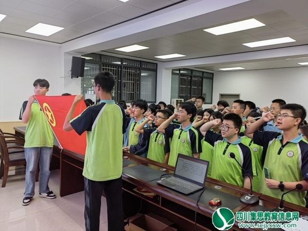 图片4.jpg